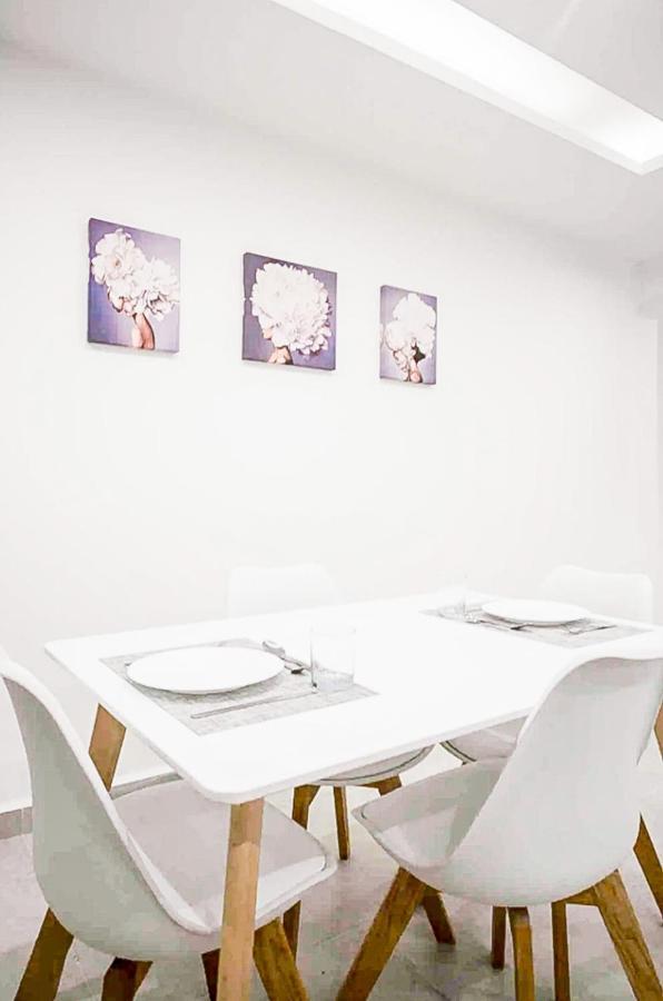 Dewl Residences: Zazil 20 Apartahotel Playa del Carmen
