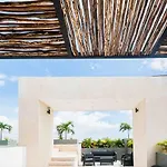 dewl residences: Zazil 20