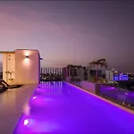 dewl residences: Zazil 20