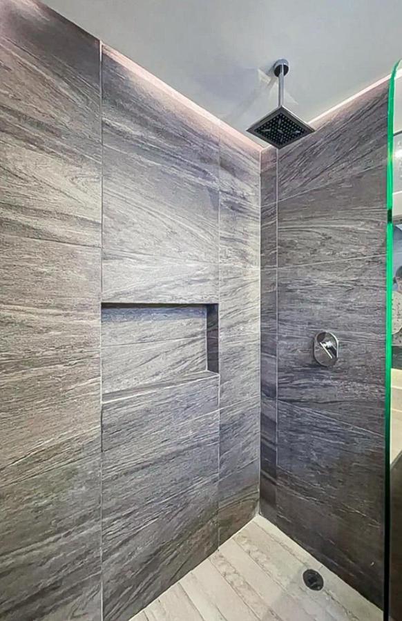Dewl Residences: Zazil 20 Playa del Carmen