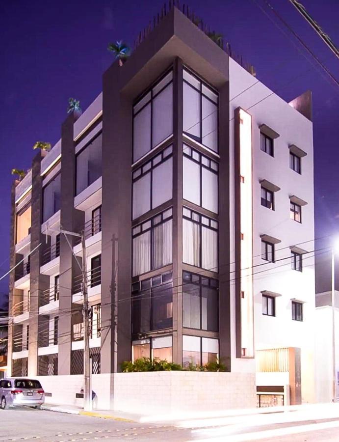 Dewl Residences: Zazil 20