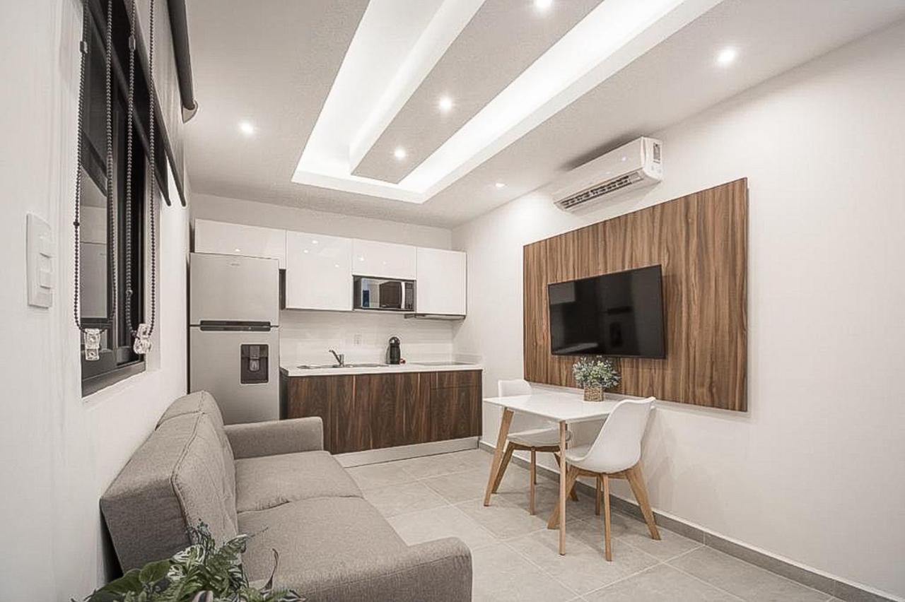 Dewl Residences: Zazil 20 *