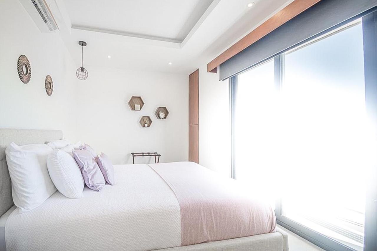 Dewl Residences: Zazil 20 Playa del Carmen