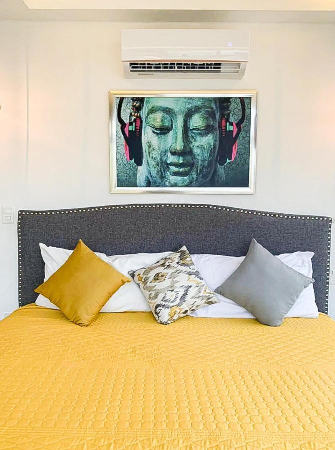 Dewl Residences: Zazil 20 * Playa del Carmen